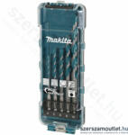 Makita E-16732 Burghiu