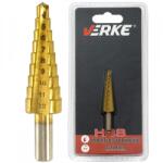 VERKE V05055 Burghiu