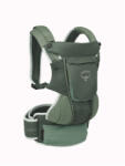 Osprey Poco Soft Marsupiu bebelusi