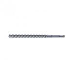 Makita B-58073 Burghiu