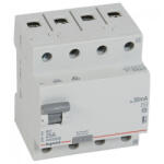 Legrand 402062