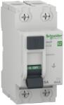 Schneider Electric EZ9R32263