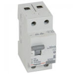 Legrand 402026