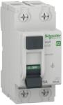 Schneider Electric EZ9R32225