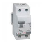 Legrand 402025