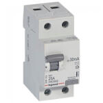 Legrand 402024