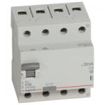 Legrand 402064