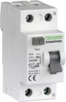 TRACON EVOAG2P4003