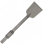Milwaukee 4932464166