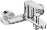 Kuchinox Fresno BQF010D