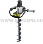 Fartools TE 1200B (175305)