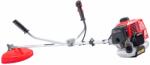 Rotakt MTK52 (052311) Motocoasa