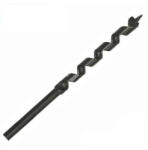 Makita gerendafúró 8x250mm