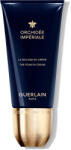 Guerlain Orchidée Impériale The Foam In Cream Почистваща пяна дамски 150ml