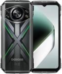 DOOGEE S Cyber Pro Telefoane mobile