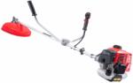 Rotakt MTK42 (052310) Motocoasa