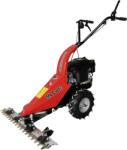 Media Line MLC 870 Motocoasa