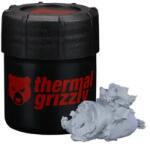 Thermal Grizzly Термопроводяща паста Thermal Grizzly Putty Pro - 30g (S-TG-P-P-030-R) - xtreme