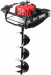 Rotakt MTBG52 (052309) Foreza pamant