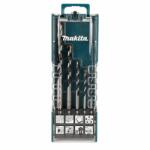 Makita E-14255 Burghiu