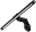 ASUS ROG AURA monitor Light Bar (ALB01) monitor lámpa (ALB01_BK) (ALB01_BK)