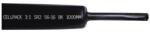 Cellpack Tub termocontractibil SR2 56-16/1000mm Cellpack 127403 (127403)