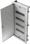 TEM Distribution Box Mo48+8 (tem-rb23-u)
