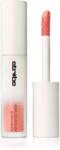 MAC Cosmetics Strobe Liquid Blush течен руж цвят Ice Gleam 4.3ml
