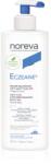 Noreva Eczeane Anti-Itch Lipid-Replenishing Balm 48H успокояващ крем за лице и тяло 400ml