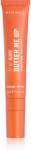 Rimmel Oh My Gloss! Butter Me Up hidratáló ajakbalzsam árnyalat 005 Coral Breeze 15 ml