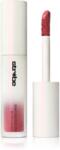 MAC Cosmetics Strobe Liquid Blush течен руж цвят Magic Aura 4.3ml