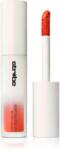 MAC Cosmetics Strobe Liquid Blush течен руж цвят Apricot Jelly 4.3ml
