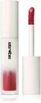 MAC Cosmetics Strobe Liquid Blush течен руж цвят Good Vibes 4.3ml