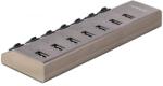 StarTech 5G7AIBS-USB-HUB-EU