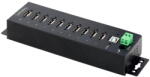 StarTech USB210AIND-USB-A-HUB