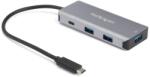 StarTech HB31C3A1CB