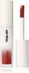 MAC Cosmetics Strobe Liquid Blush течен руж цвят Unsweetened 4.3ml