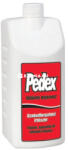 Pedex tetűírtó hajszesz 300 ml