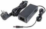 Feelworld DC 12 V 1, 5A AC power adapter