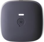 ZENS ZEPP03B vezeték nélkül tölthető powerbank 7800 mAh (ZEPP03B/00)