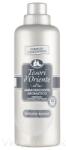 Tesori d'Oriente Oriente Öblítő White musk 760ml - alkuguru
