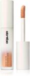 MAC Cosmetics Strobe Liquid Blush fard de obraz lichid culoare Starlite 4.3 ml