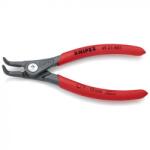 KNIPEX 49 21 A01 SB Cleste