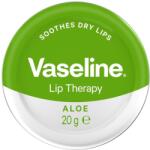 Vaseline Aloe Vera 20 g