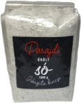  Hargita Kincse Parajdi étkezési só 1000 g