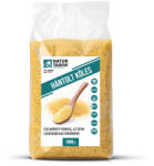 Natur Tanya hántolt köles 1000 g