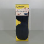  Ohropax 3d comfort alvómaszk 1 db - perfectlife