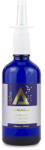  Pure Alchemy sinusilv ezüstkolloid orr porlasztó 40ppm 100 ml