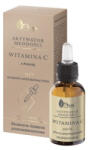 AVA Laboratorium tiszta retinol ránctalanító ampulla c+e+f vitaminnal 30 ml - perfectlife