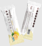  Organika vegi-roll 30 g